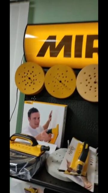 Сегодня, вечерний обзор на абразивные круги. Доставка по всей территории РФ. Наш сайт Zapchast-82.r