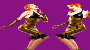 ★►Сегодня #пятница! пора расслабиться!