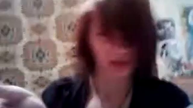 светка-прикол(писька) смотреть онлайн