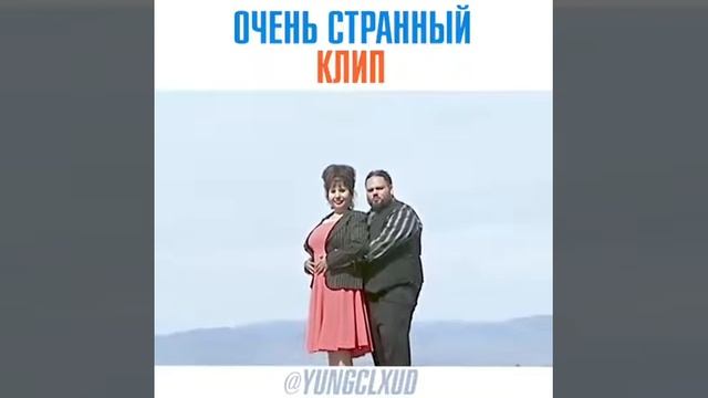 Американский хип-хоп исполнитель Shakewell. смотреть онлайн