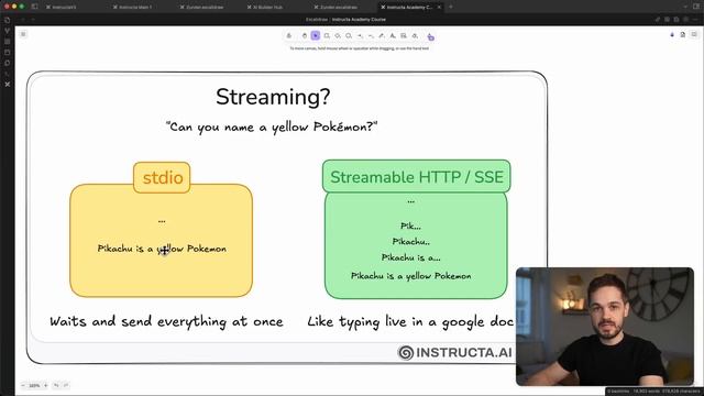 8.-MCP-Transport-_stdio-Streamable-HTTP-sse_- смотреть онлайн