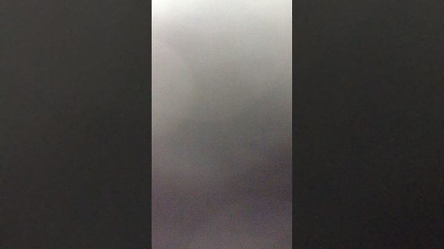 Русский Рэп,Arman-Хорошая музыка(Rap, Chelyaba 2015)хип-хоп