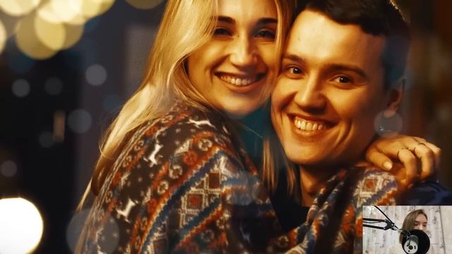 Шокирующие слова тихо произнес муж глядя ей в глаза, а уже вечером, женщина на высоком каблуке... смотреть онлайн