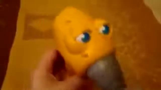 Приколы 2015 Он показывал писюн писюн