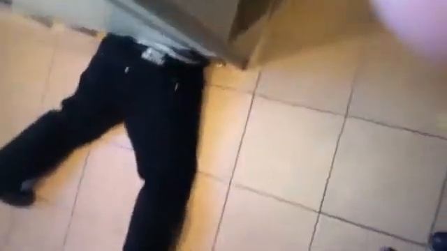 С матам парень зострял смотреть онлайн