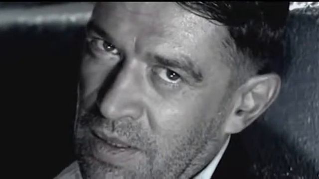 Думаешь я немцев люблю? Я вас ненавижу. смотреть онлайн