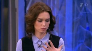 Прикол ремикс на донышке 2017 (#Диана Шурыгина)