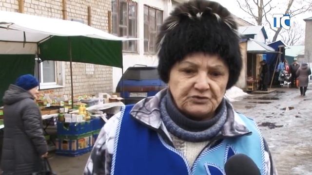 Отсутствие водоснабжения на центральном рынке смотреть онлайн