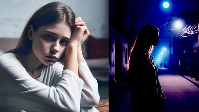 ТЫ ВИНОВАТА В ГИБЕЛИ МОЕГО СЫНА - кричала свекровь Все несчастья свалились на меня Истории из жизн смотреть онлайн