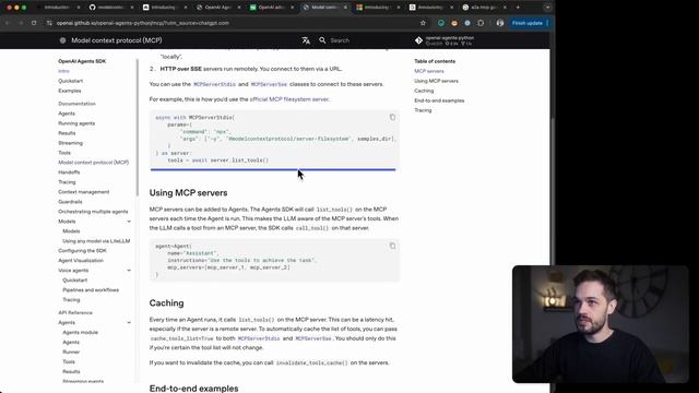 1.-Major-Support-for-MCP-