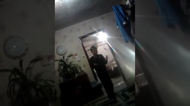 Больные приколы смотреть онлайн
