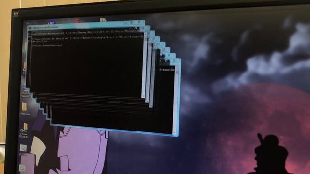 Хакеры на информатике смотреть онлайн