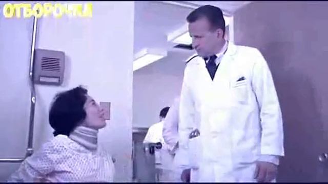 УЗБЕКСКИЕ  KINO ПРИКОЛЫ  2017 UZBEK ПРИКОЛ  KLIPLAR I 2017 – САМЫЕ СМЕШНЫЕ