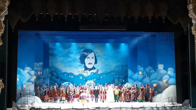 Отправить(1) смотреть онлайн