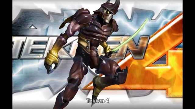 #126. Самые лучшие игры для Sony Playstation смотреть онлайн