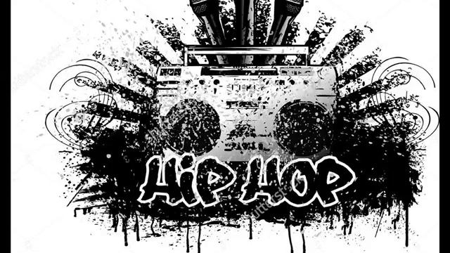 Someonebeats Prod. Минуса, биты, инструментал, Hip Hop, Rap, Beats, Sample, Instrumentals,