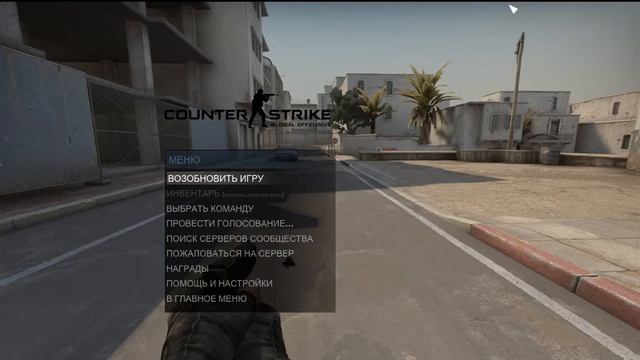 Прикольные килы или спасибо за ваши просмотры