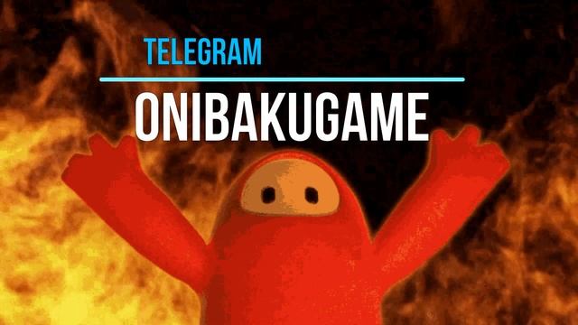 Стал топ 1 в Fall Guys, фолгайс лёгкая игра или нет ?