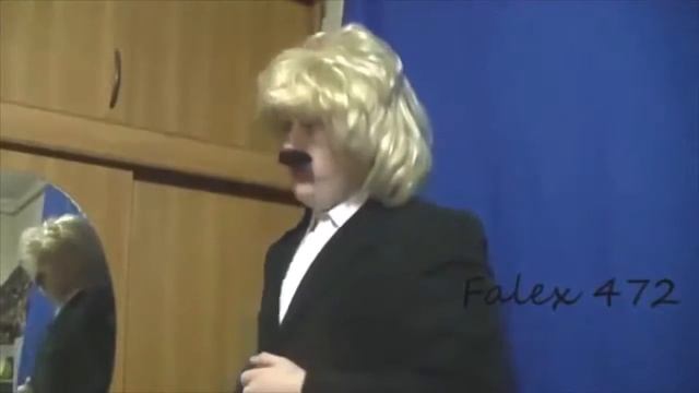 ред 21 самое смешное тест засмеёшся псих смотреть онлайн