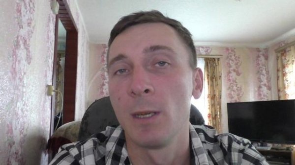 Почему не работает кнопка громкости на телефоне и выскакивает Factory mode?