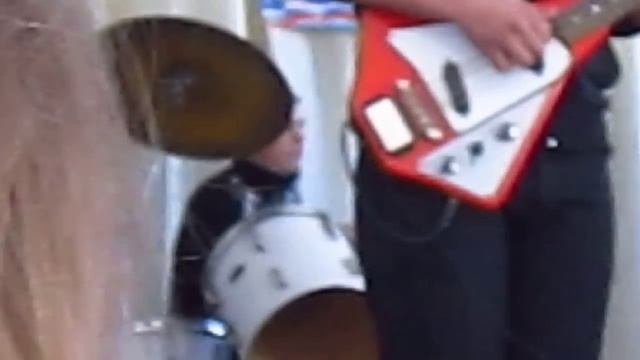 Последний звонок сергеево 2013 смотреть онлайн