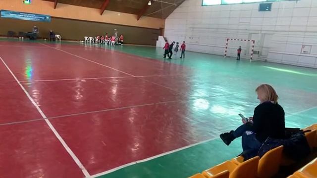 ФК Восход «1» 2010 - ФК Десна Чернигов