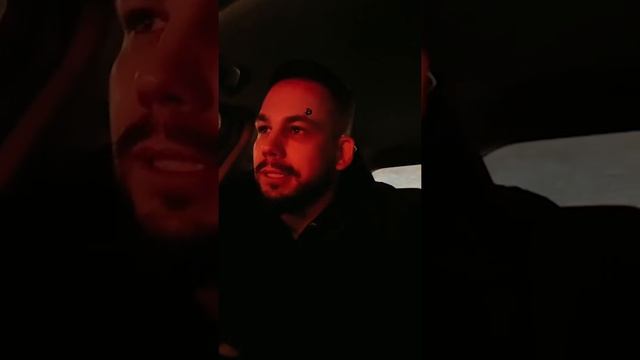 Сергей Захарьяш в прямом эфире 26.02.2021. В предверии выходных. смотреть онлайн