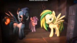 Фабрика радуги на русском