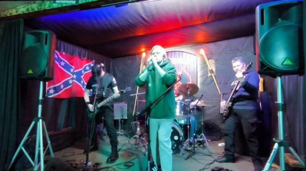 Аккрет - House club Dragon's Sergiev Posad (26.04.2025г).mp4