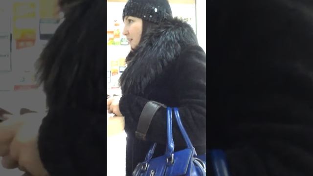 холодные контакты от Кондратьевой Саши