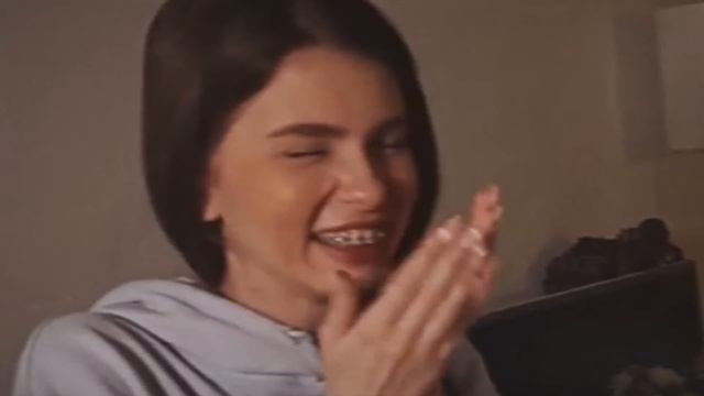 своя игра🤕 смотреть онлайн