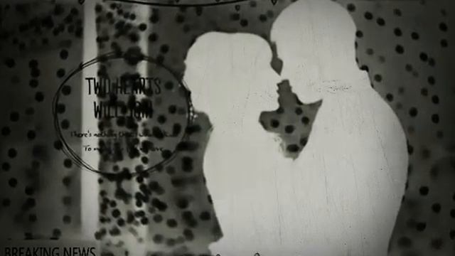 VIP TJ EMI-B-( Ма тра дуст медорм )