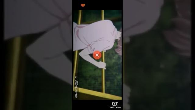 Анимэ,, голос" прикольное видио и грусное смотреть онлайн