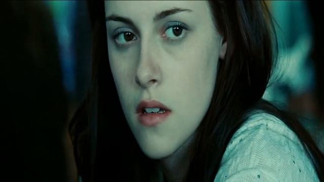 Сумерки Смешная озвучка Эдвард принимает зачёт у Бэллы смотреть онлайн