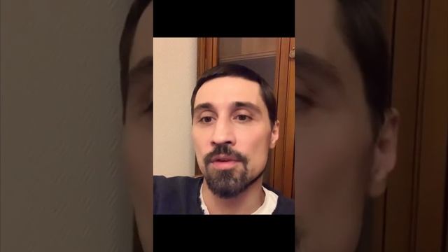 Дима Билан: Четвёртый день после операции на ноге - Юмор, новые даты ПБ и речи смотреть онлайн
