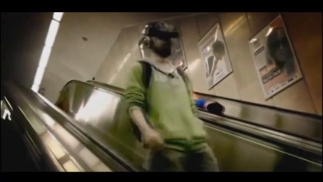 Новинки Девушки Неудачные падения Чудаки Дети 2015 Вот это прикол #18 смотреть онлайн