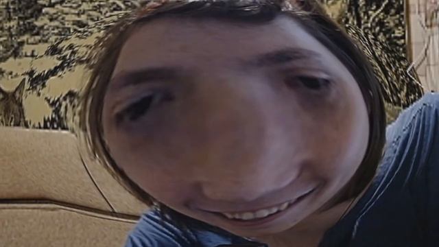 ЧЕЙ МЕМ СМЕШНЕЕ МОЙ ИЛИ ДРУГА? - АНОНИМНЫЙ ЧАТ ВК