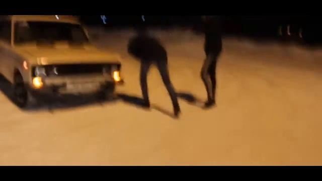 БK Мелеуз смотреть онлайн
