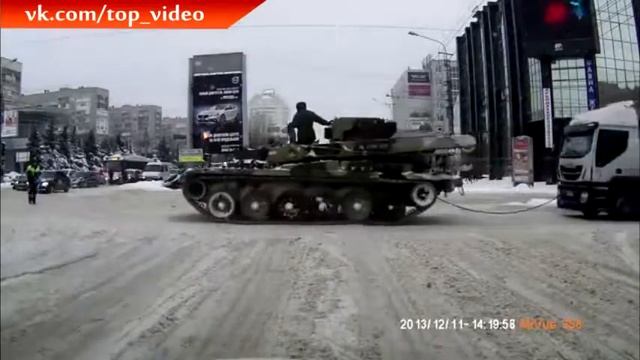 Взаимовыручка по русски смотреть онлайн