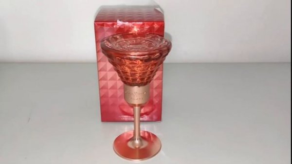 Распаковка Pepe Jeans London for Her - бюджетный, но весьма достойный парфюм на лето и не только)