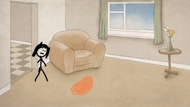 Прикол над мамой смотреть онлайн