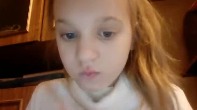 Видео c веб-камеры от 7 апреля 2015 г., 14:21 (UTC) смотреть онлайн