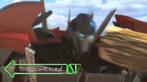 Трансформеры – приколы