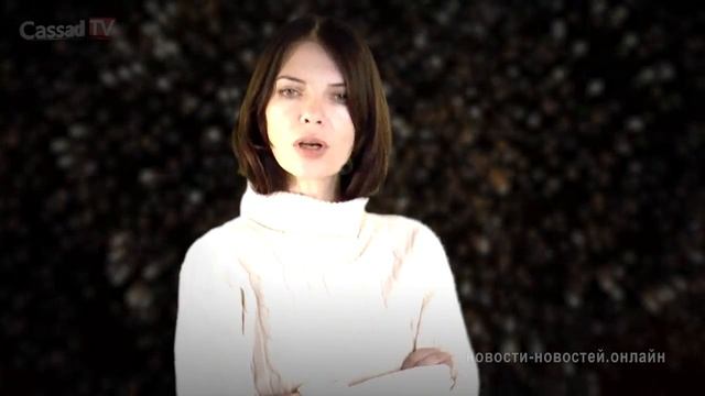 Почему я верю нашему президенту смотреть онлайн