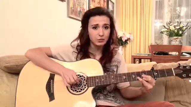 Песня сильной независимой женщины смотреть онлайн