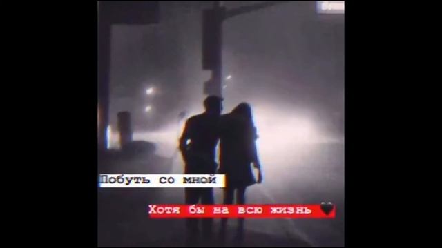 топовые цитаты#2 грустные,веселые смотреть онлайн