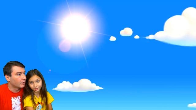 СМОТРИ САМОЕ СМЕШНОЕ ВИДЕО! ЧЕЛЛЕНДЖ НЕ ЗАСМЕЙСЯ! САМОИЗОЛЯЦИЯ НЕ УЛЫБНУТЬСЯ и НЕ СМЕЯТЬСЯ Валеришк