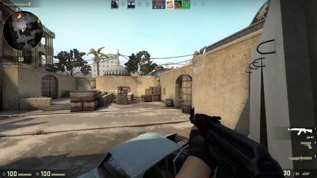 CS:GO - ЧИТЕРСКАЯ СТРЕЛЬБА(СМЕШНЫЕ МОМЕНТЫ,МОНТАЖ) смотреть онлайн