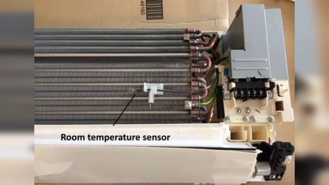 What does E1 mean in Samsung AC? | How do I fix E1 error on my air conditioner? | E1 error code смотреть онлайн