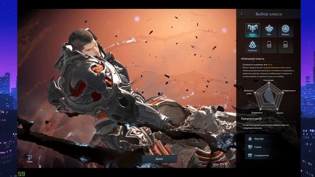 Стрим по Warcraft 3 Reforged//Смотрим,улыбаемся,смеёмся//WoW смотреть онлайн